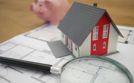 Guía definitiva para elegir el mejor ERP para inmobiliaria