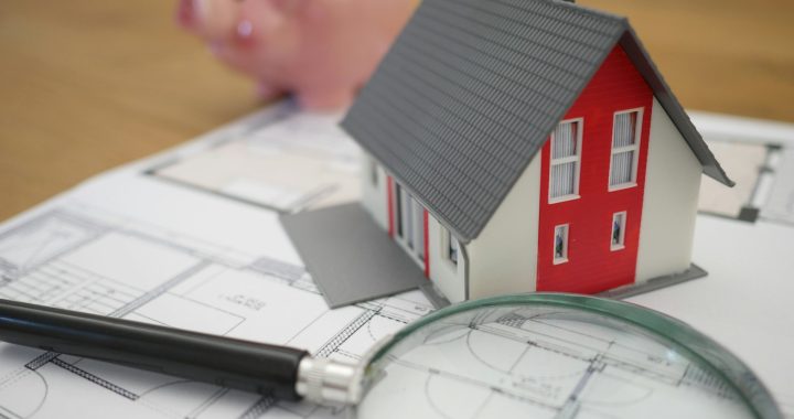 Guía definitiva para elegir el mejor ERP para inmobiliaria