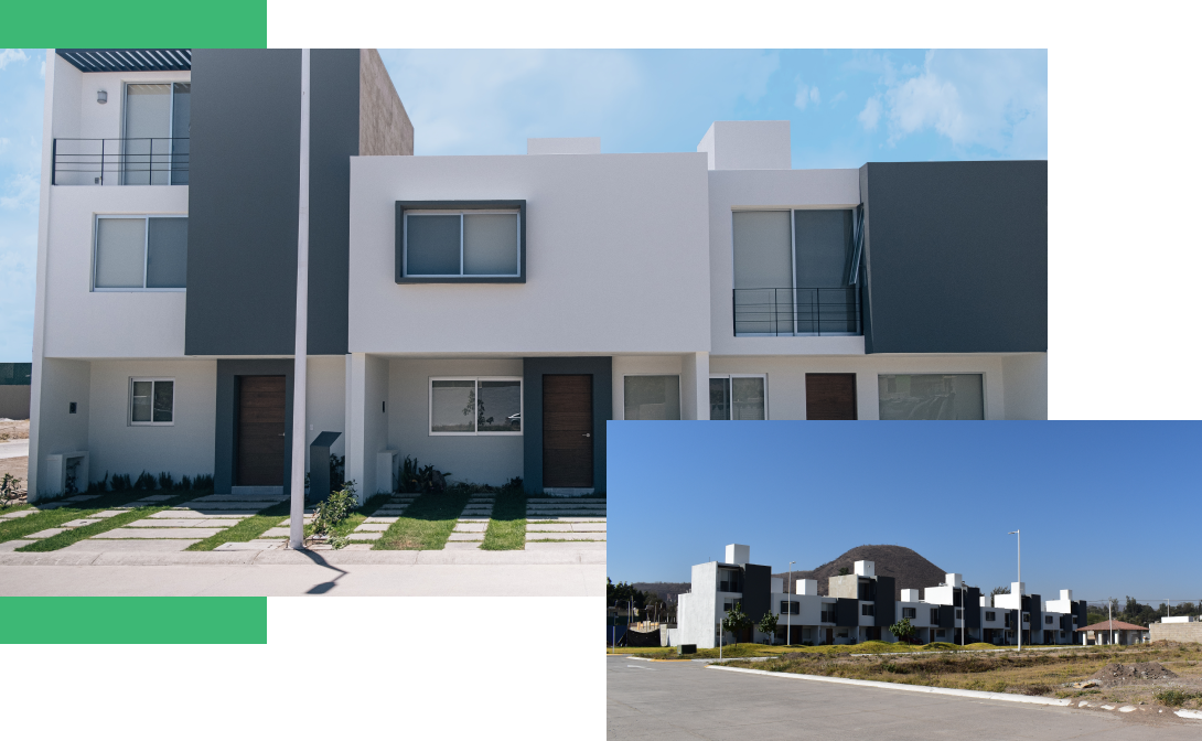 Vitad Residencial