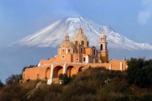 Oportunidades y Desafíos en el Negocio de Bienes Raíces en México