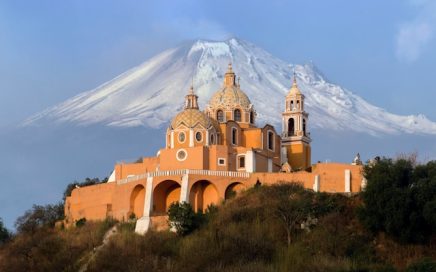 Oportunidades y Desafíos en el Negocio de Bienes Raíces en México