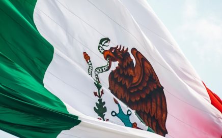 Oportunidades en el Negocio de Bienes Raíces en México