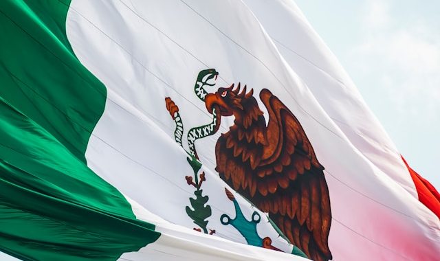 Oportunidades en el Negocio de Bienes Raíces en México