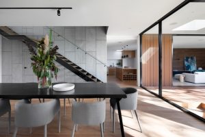Asesoría en Inversiones Inmobiliarias: Claves para Mejores Decisiones