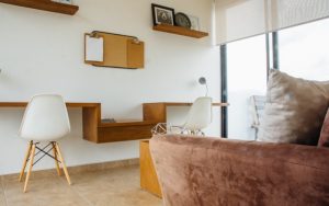 Conoce a Strenia: Inversionistas inmobiliarios en México
