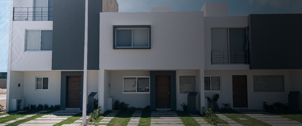 Vitad Residencial