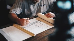 Guía para Invertir en Construcción de Casas con Strenia