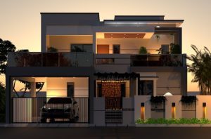 5 Razones por las que la Plusvalía Inmobiliaria es Importante
