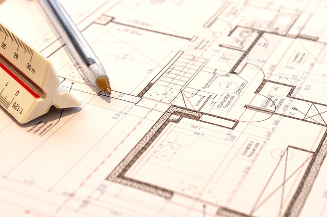 Todo lo que Necesitas Saber sobre Finanzas Inmobiliarias