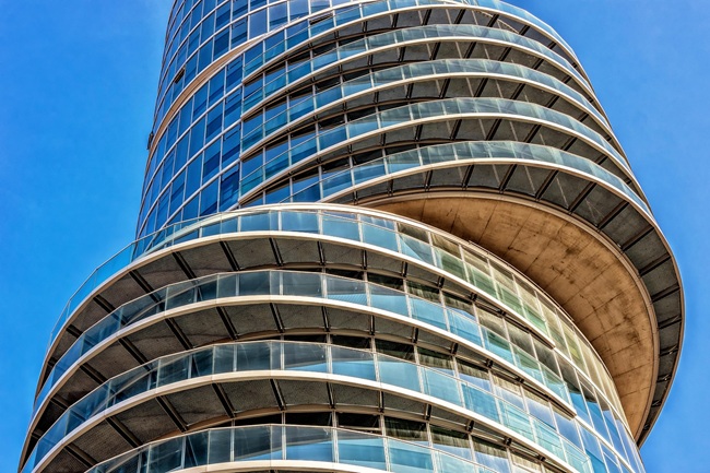 Todo lo que Necesitas Saber sobre Finanzas Inmobiliarias