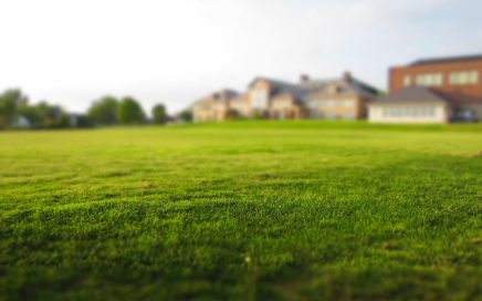 Todo lo que Necesitas Saber sobre Finanzas Inmobiliarias
