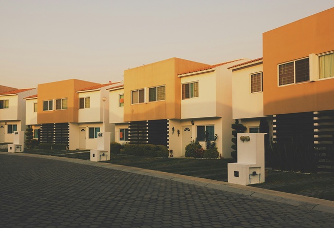 Tipos de fideicomisos inmobiliarios y sus usos específicos