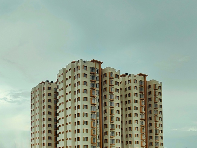 ¿Qué son los Fideicomisos y cómo funcionan? soluciones inmobiliarias