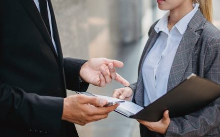 qué es un fideicomiso y cómo funciona