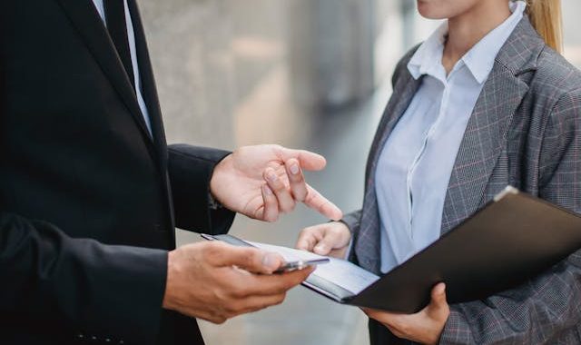 qué es un fideicomiso y cómo funciona
