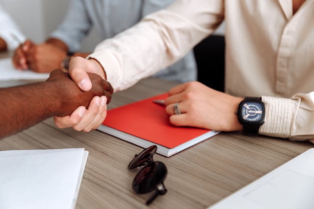 qué es un fideicomiso y cómo funciona Todo sobre el Fideicomiso: ¿Qué es y cómo funciona?