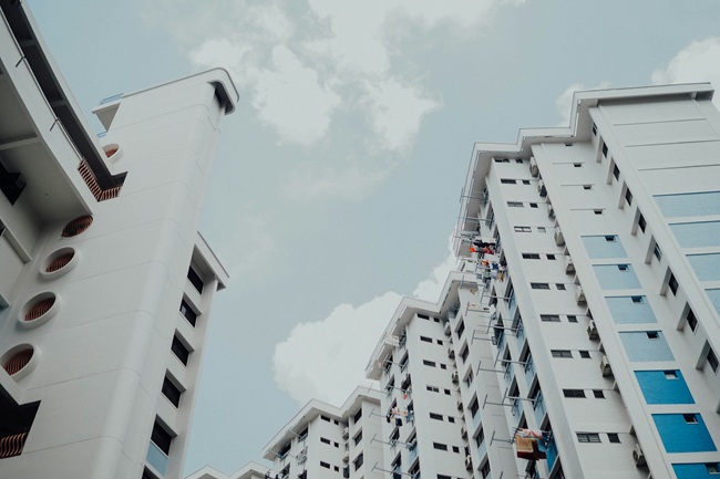 Tendencias inmobiliarias 2025 en México Tendencias inmobiliarias 2025 en México