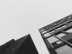 Strenia: Desarrollo inmobilIario en México a tu medida