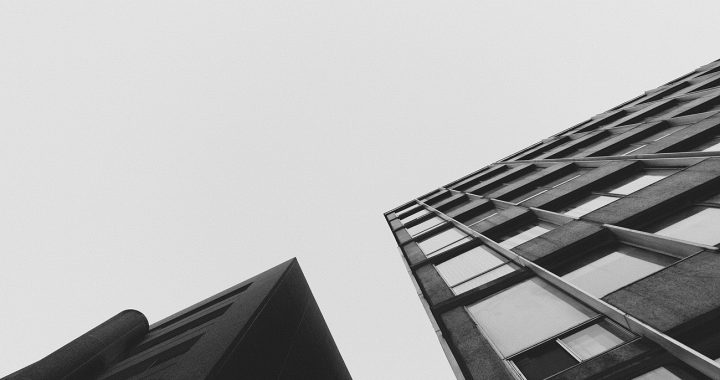 Strenia: Desarrollo inmobilIario en México a tu medida