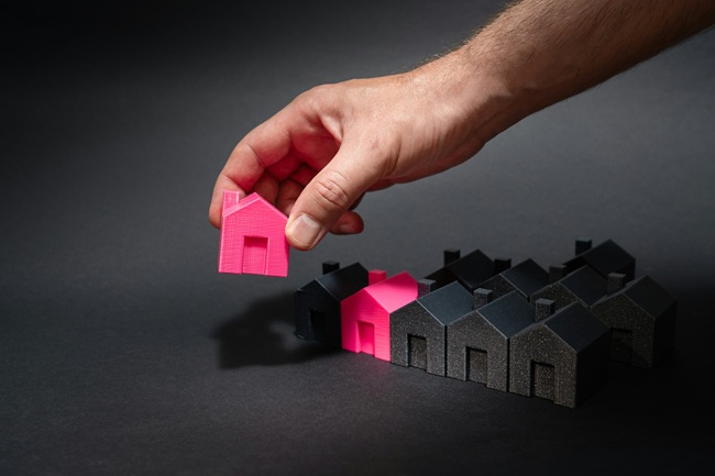 Strenia: Desarrollo inmobiliario en México a tu medida Strenia: Desarrollo inmobiliario en México a tu medida
