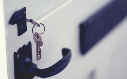 5 Razones Porque Invertir en Bienes Raíces Hoy