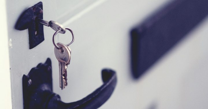 5 Razones Porque Invertir en Bienes Raíces Hoy