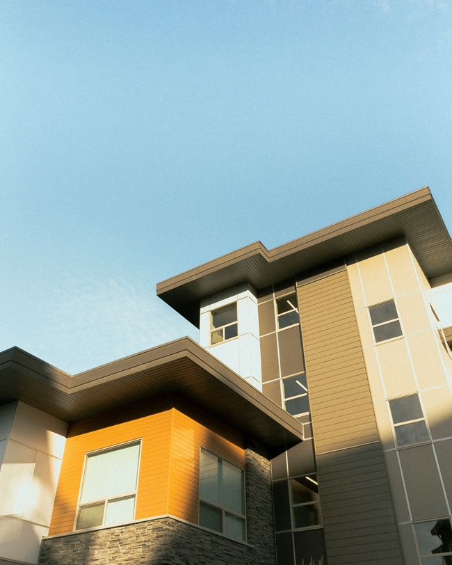 Strenia: Desarrollo inmobiliario en México a tu medida Strenia: Desarrollo inmobiliario en México a tu medida