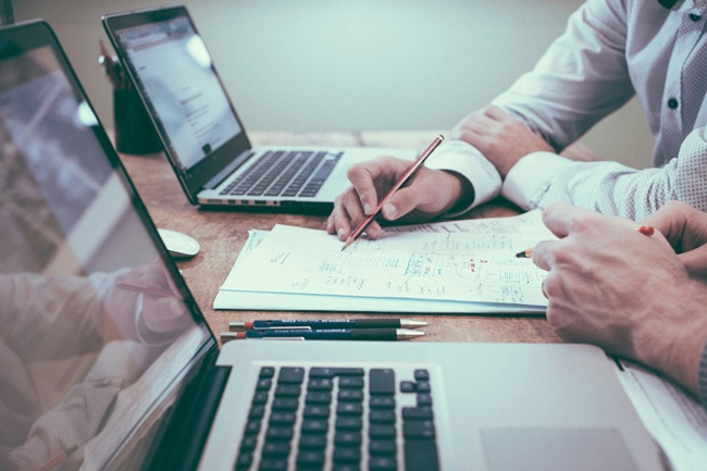 Administrador de fideicomiso: Aliado en la planificación financiera Administrador de fideicomiso: Aliado en la planificación financiera