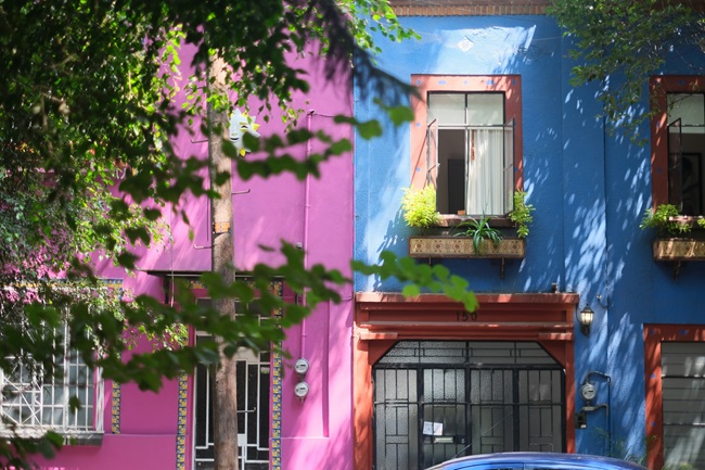 4 Mejores ciudades para invertir en bienes raíces en México 4 Mejores ciudades para invertir en bienes raíces en México