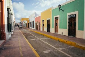 4 Mejores ciudades para invertir en bienes raíces en México