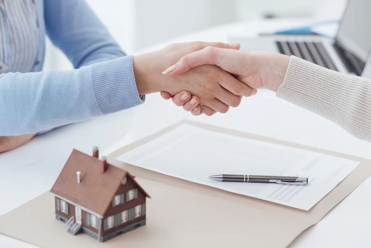 Tipos de propiedades para invertir