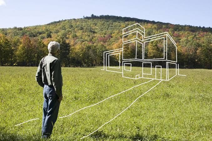 Cómo invertir en bienes raíces en México para principiantes