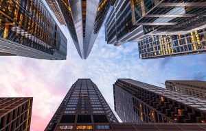 Cómo invertir en bienes raíces en México para principiantes