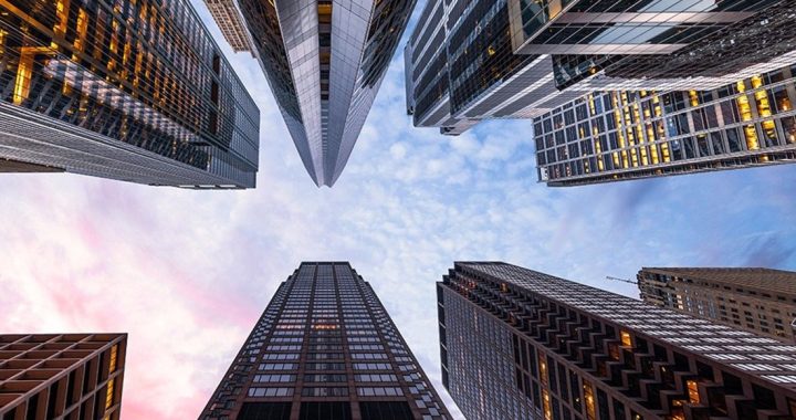 Cómo invertir en bienes raíces en México para principiantes