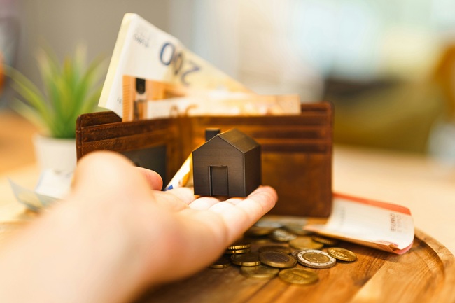 Demanda constante y estabilidad del mercado inmobiliario